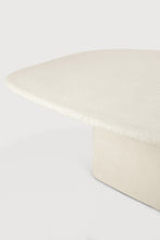 Load image into Gallery viewer, Elements dining table Pebble