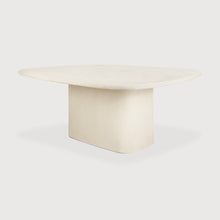 Load image into Gallery viewer, Elements dining table Pebble