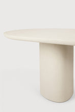 Carica l&#39;immagine nel visualizzatore di Gallery, Elements dining table