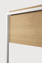 Cargar imagen en el visor de la galería, Monolit bedside table