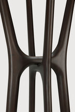 Carica l'immagine nel visualizzatore di Gallery, PI coat stand