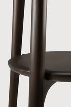 Carica l'immagine nel visualizzatore di Gallery, PI coat stand
