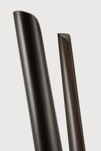 Carica l'immagine nel visualizzatore di Gallery, PI coat stand