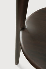 Carica l'immagine nel visualizzatore di Gallery, PI coat stand