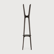 Carica l'immagine nel visualizzatore di Gallery, PI coat stand