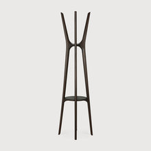 Carica l'immagine nel visualizzatore di Gallery, PI coat stand