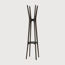 Carica l'immagine nel visualizzatore di Gallery, PI coat stand