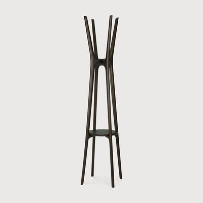 PI coat stand