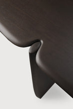 Charger l&#39;image dans la galerie, PI console 130cm