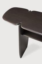 Charger l&#39;image dans la galerie, PI console 130cm