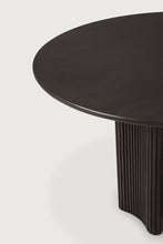 Carica l&#39;immagine nel visualizzatore di Gallery, Roller Max dining table