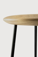 Load image into Gallery viewer, Baretto bar stool