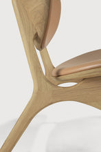 Load image into Gallery viewer, Eye lounge chair