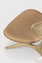 Load image into Gallery viewer, Eye lounge chair