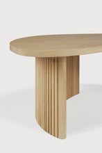 Charger l&#39;image dans la galerie, Boomerang coffee table