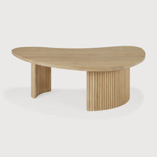 Charger l&#39;image dans la galerie, Boomerang coffee table