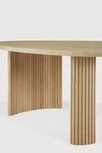 Charger l&#39;image dans la galerie, Boomerang coffee table