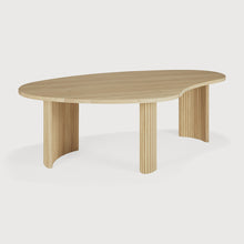 Carica l&#39;immagine nel visualizzatore di Gallery, Boomerang coffee table