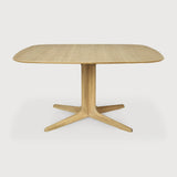 Corto dining table