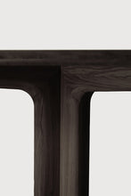 Charger l&#39;image dans la galerie, Corto dining table