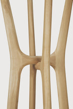 Laden Sie das Bild in den Galerie-Viewer, PI coat stand
