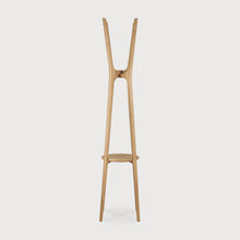 Laden Sie das Bild in den Galerie-Viewer, PI coat stand