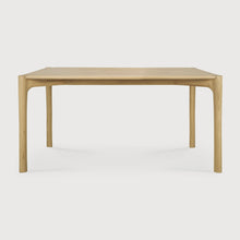 Charger l&#39;image dans la galerie, PI dining table