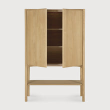 Charger l&#39;image dans la galerie, PI cupboard