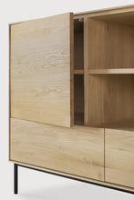 Charger l&#39;image dans la galerie, Whitebird sideboard