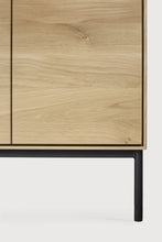 Laden Sie das Bild in den Galerie-Viewer, Whitebird sideboard