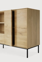 Charger l&#39;image dans la galerie, Whitebird sideboard