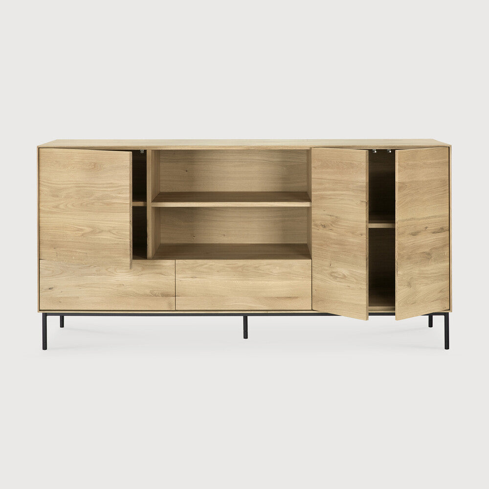 Whitebird sideboard