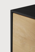 Load image into Gallery viewer, Blackbird sideboard
