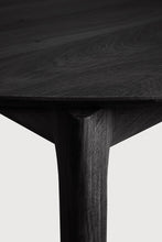 Charger l&#39;image dans la galerie, Bok extendable dining table