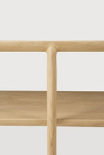 Cargar imagen en el visor de la galería, Bok coffee table