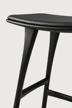 Charger l&#39;image dans la galerie, Osso counter stool