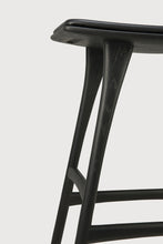 Carica l&#39;immagine nel visualizzatore di Gallery, Osso counter stool