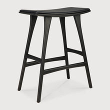 Charger l&#39;image dans la galerie, Osso counter stool