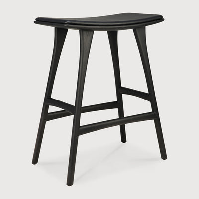 Osso counter stool