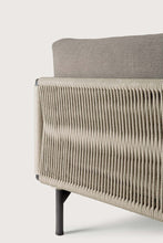 Cargar imagen en el visor de la galería, Corbey outdoor sofa