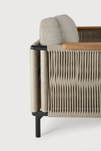 Cargar imagen en el visor de la galería, Corbey outdoor sofa