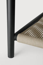 Charger l&#39;image dans la galerie, Corbey outdoor coffee table