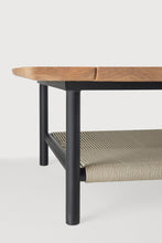 Charger l&#39;image dans la galerie, Corbey outdoor coffee table