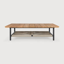 Charger l&#39;image dans la galerie, Corbey outdoor coffee table