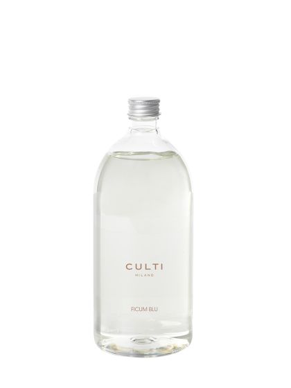 Refill Ficum Blu 1000ml