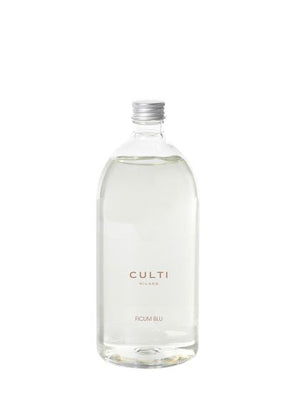 Refill Ficum Blu 1000ml