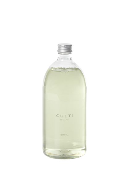 Refill Linfa 1000ml
