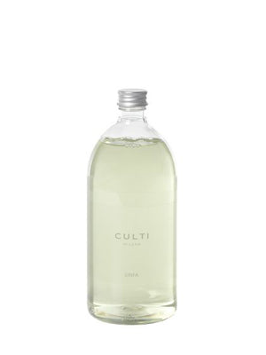 Refill Linfa 1000ml