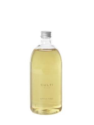 Refill Supreme Amber 1000ml