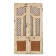 Load image into Gallery viewer, Old door